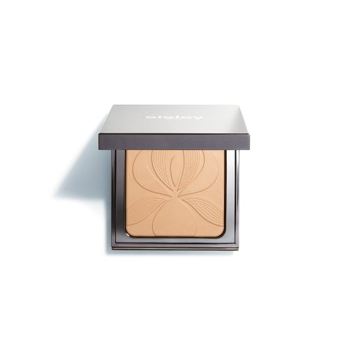 SISLEY-BLUR EXPERT SISLEY-BLUR EXPERT
